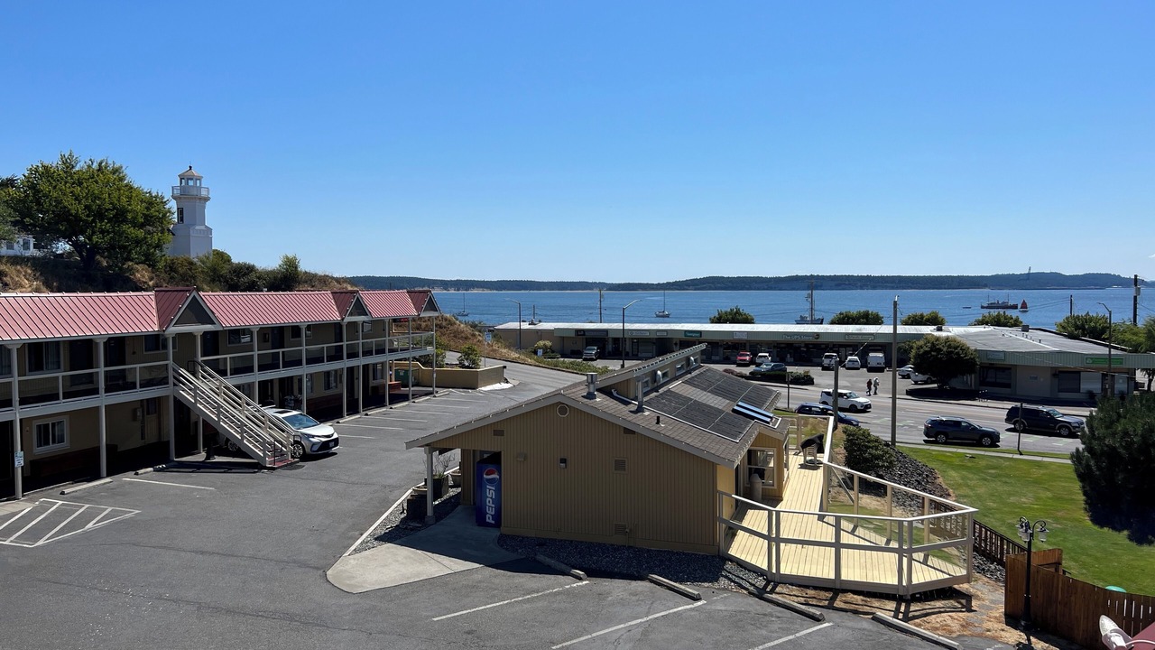Photo of Outdoor in Port Townsend