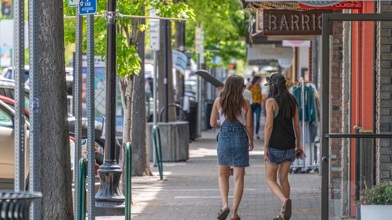 Photo of Others in Bend