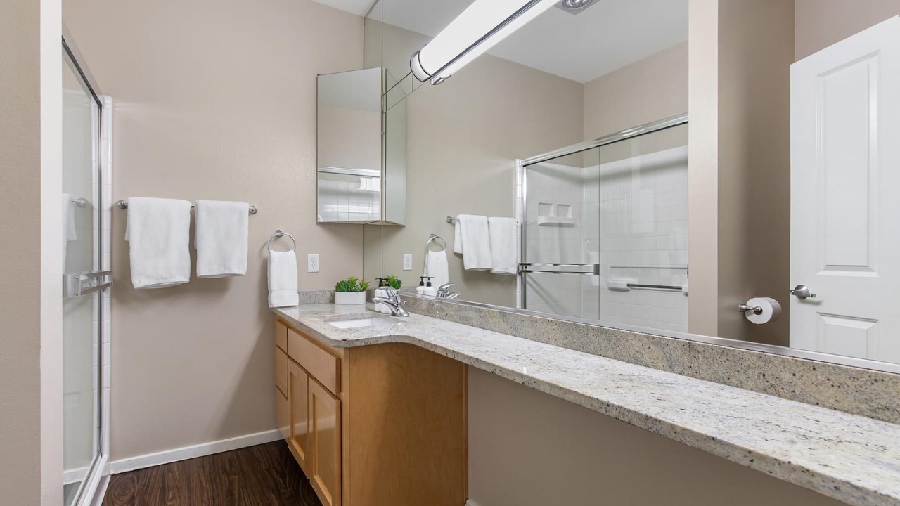 Photo of Kitchen in Northwest Bellevue