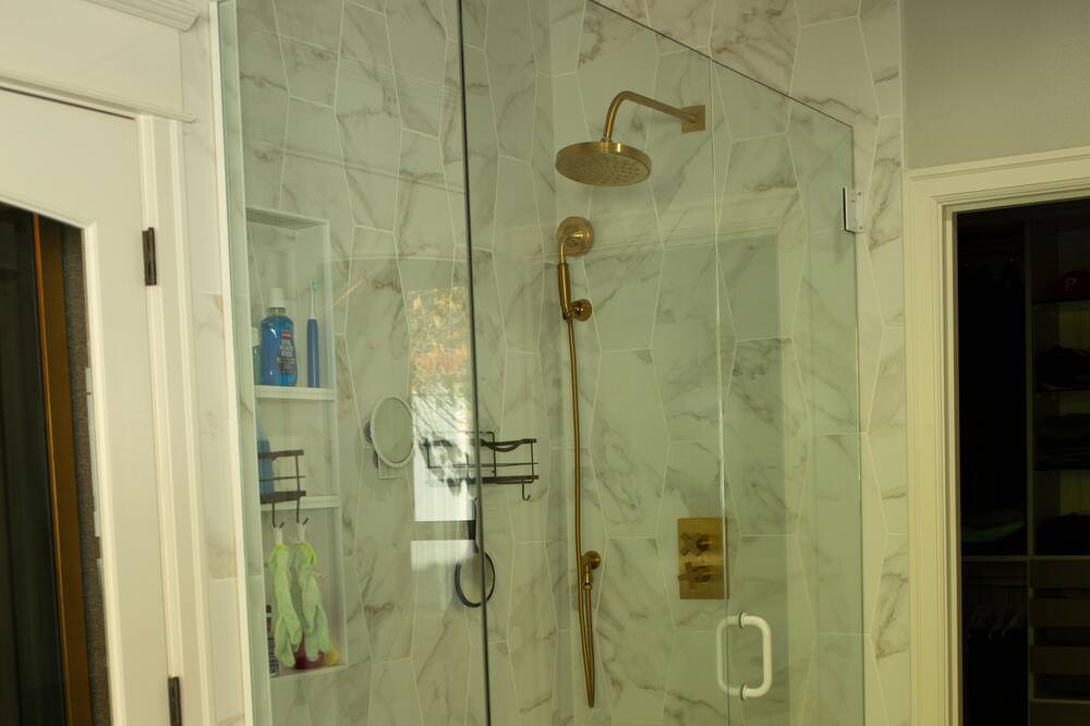 Photo of Bathroom in Northwest Portland