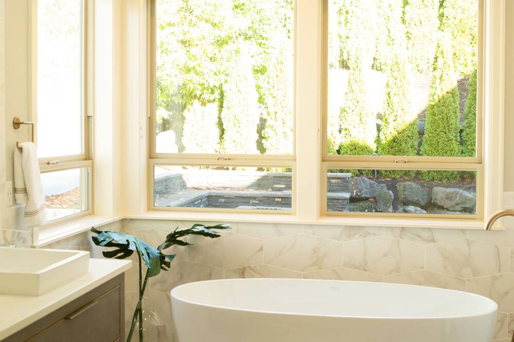 Photo of Bathroom in Northwest Portland