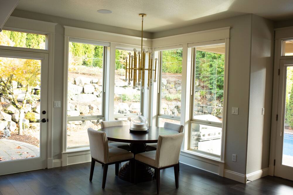 Photo of Bedroom in Northwest Portland