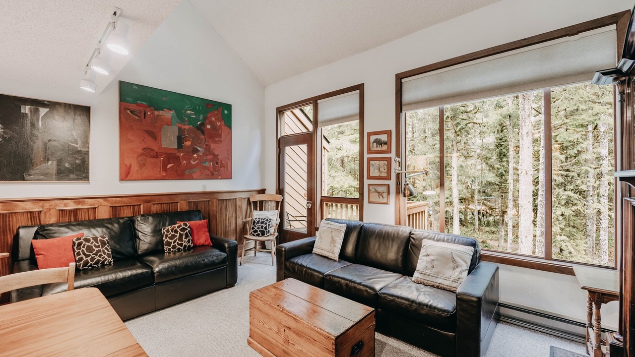 Photo of Livingroom in Deming