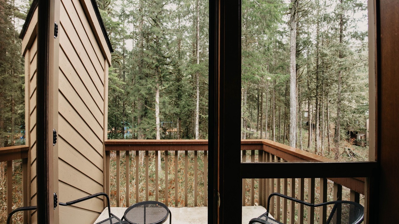 Photo of Outdoor in Deming