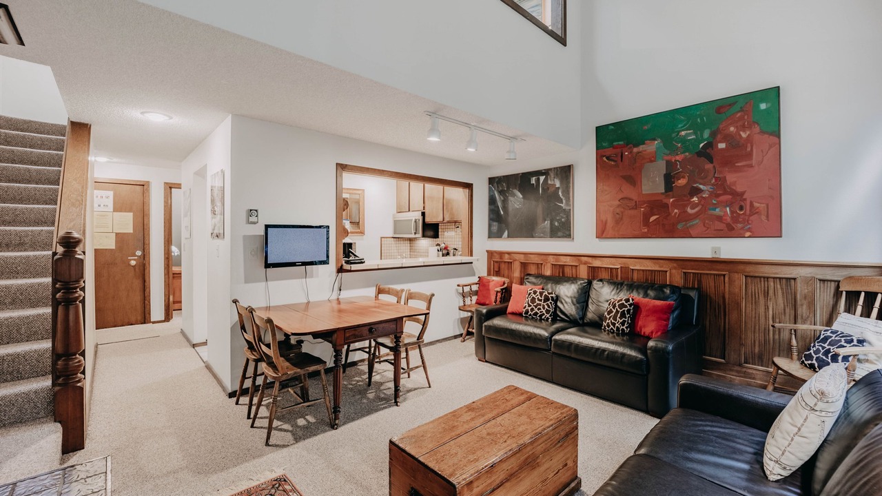 Photo of Livingroom in Deming
