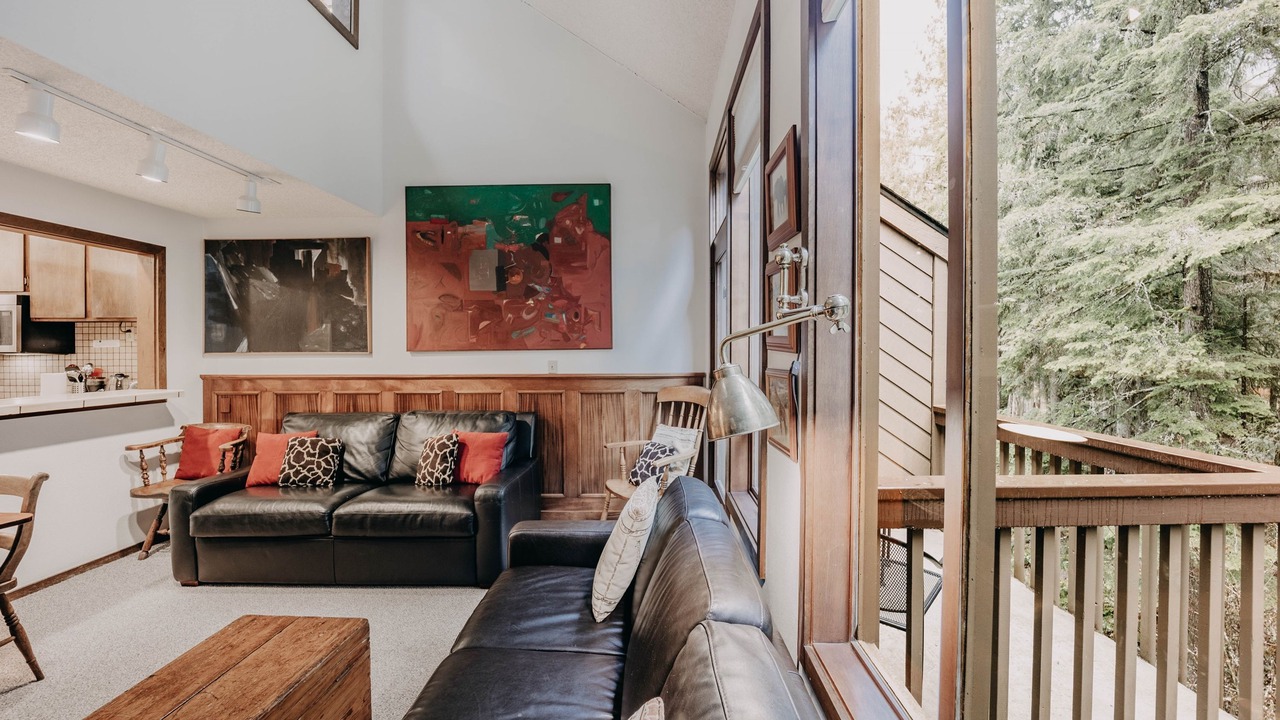 Photo of Livingroom in Deming