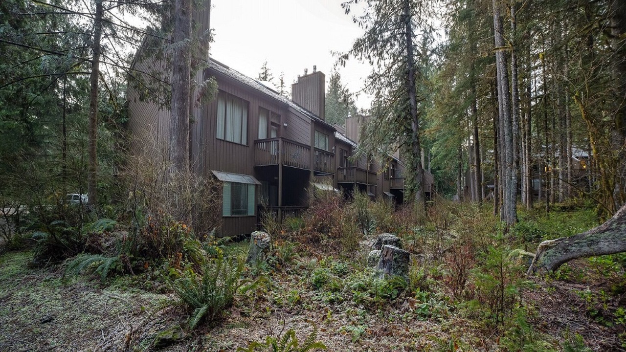 Photo of Outdoor in Deming