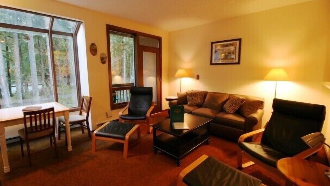 Photo of Livingroom in Deming
