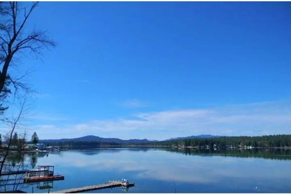 Photo of Others in Diamond Lake