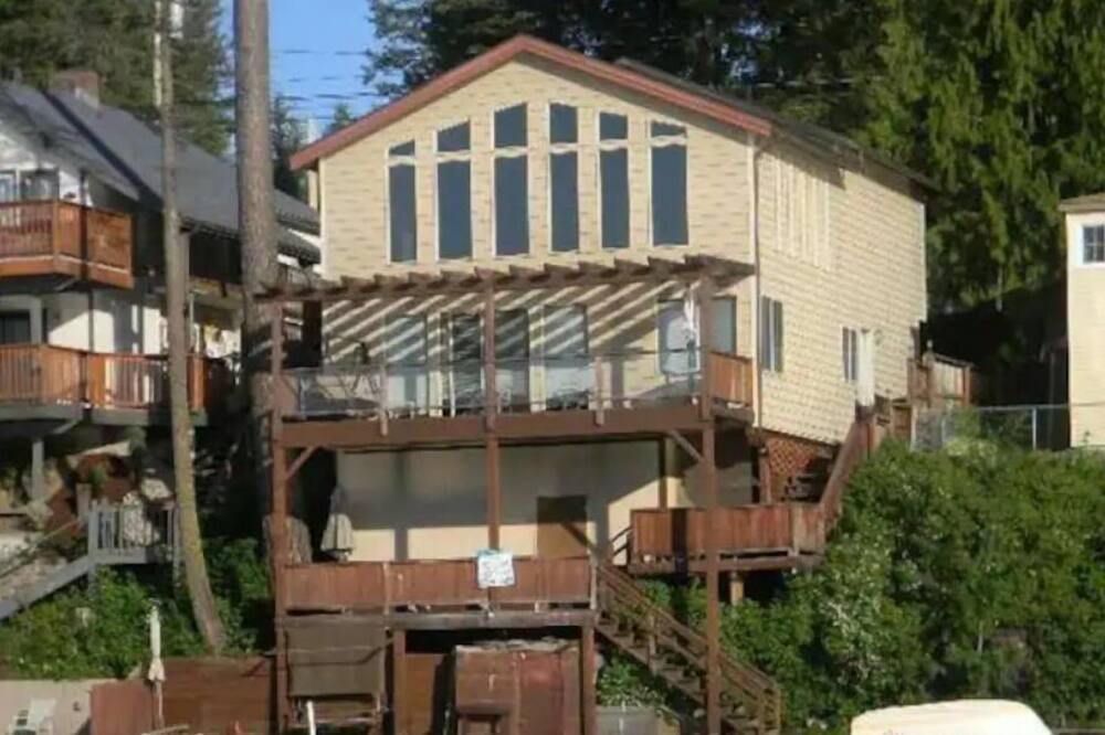 Photo of Outdoor in Diamond Lake