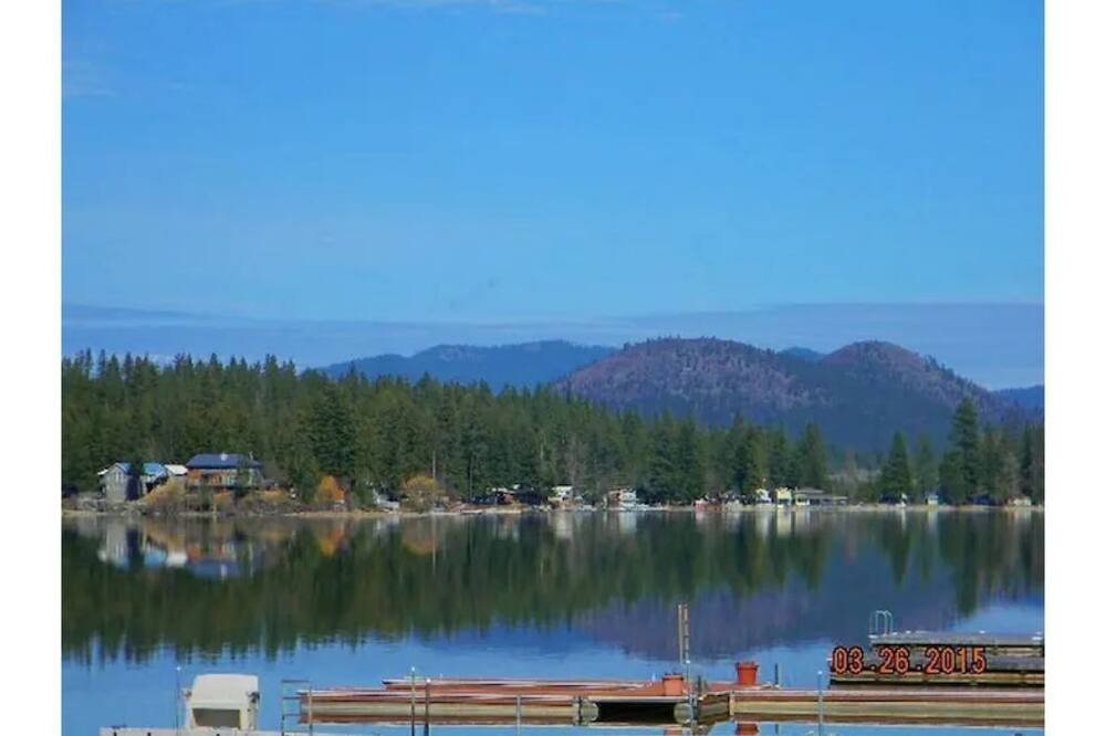 Photo of Outdoor in Diamond Lake