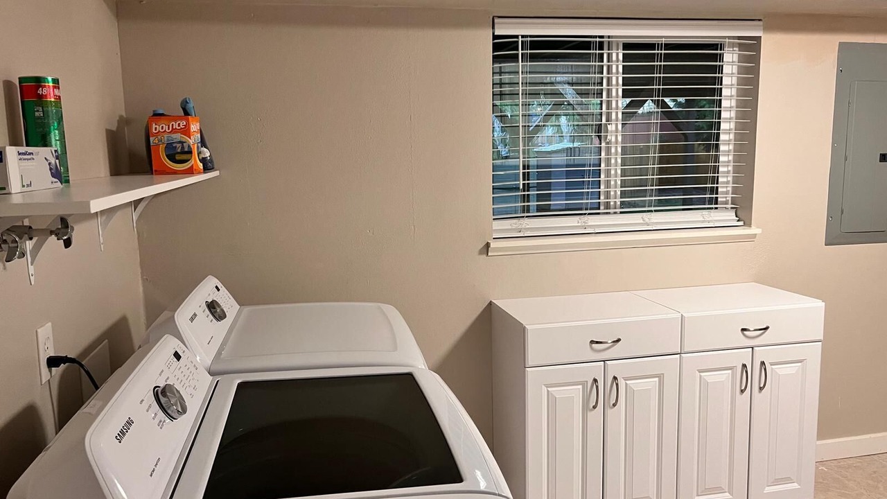 Photo of Others in Parkland