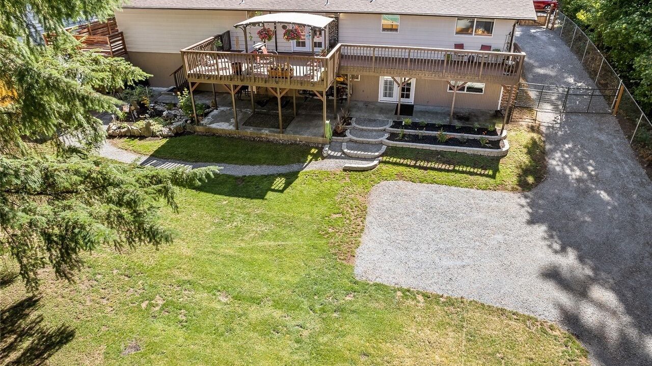 Photo of Outdoor in Parkland