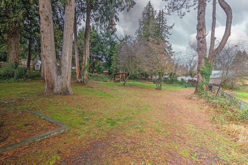 Photo of Outdoor in Mount Vernon