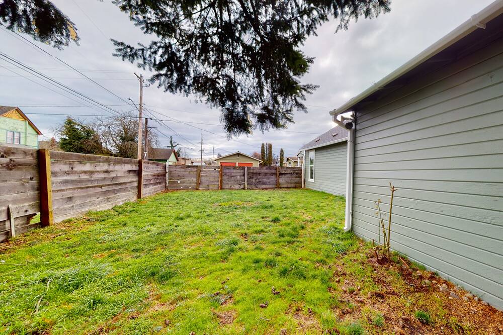 Photo of Others in South Tacoma