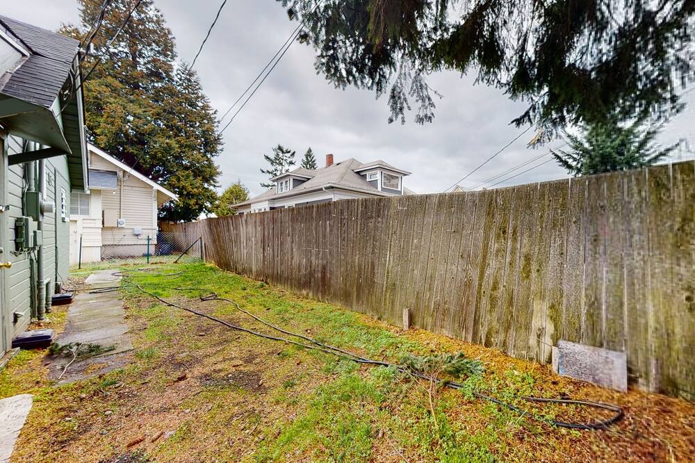 Photo of Others in South Tacoma