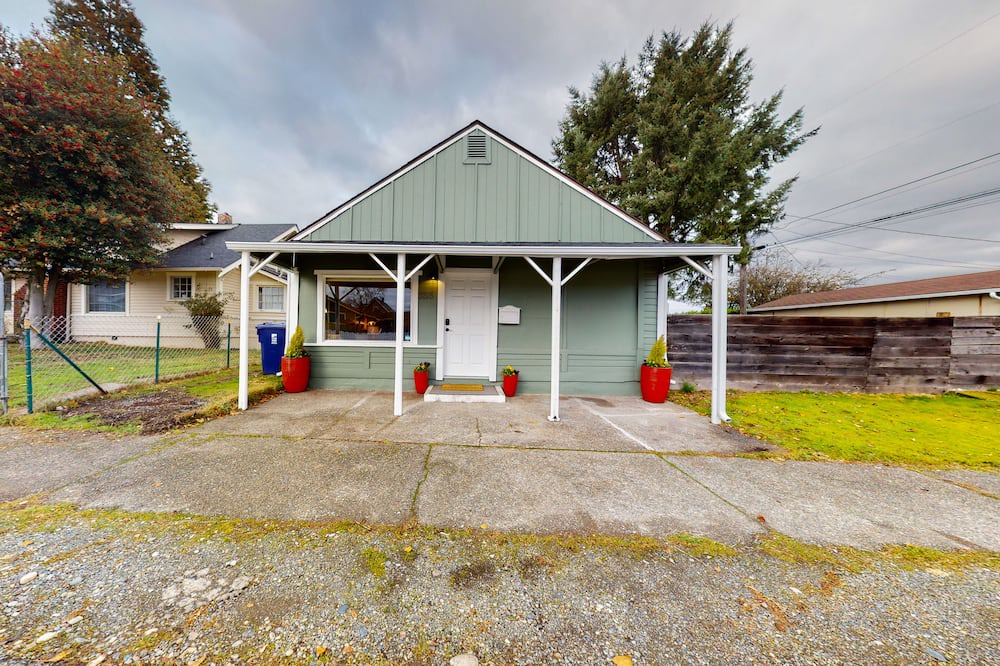 Photo of Others in South Tacoma