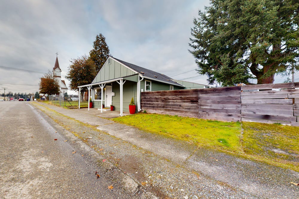Photo of Others in South Tacoma