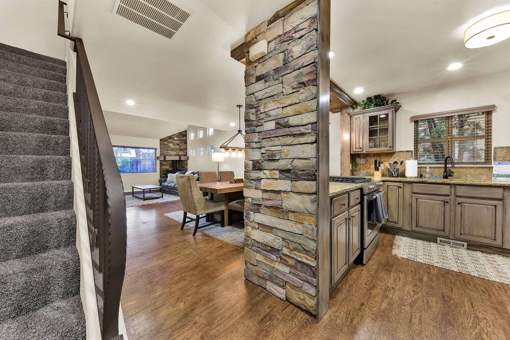 Photo of Bedroom in Vernon
