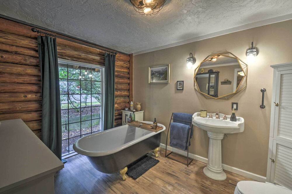 Photo of Bathroom in Silverdale