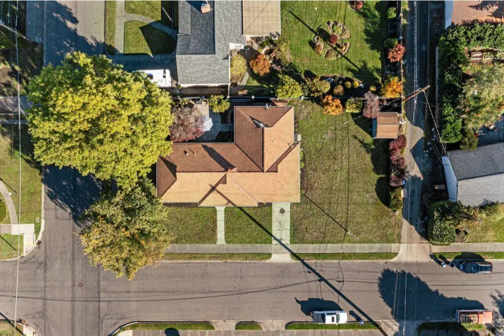 Photo of Outdoor in North End