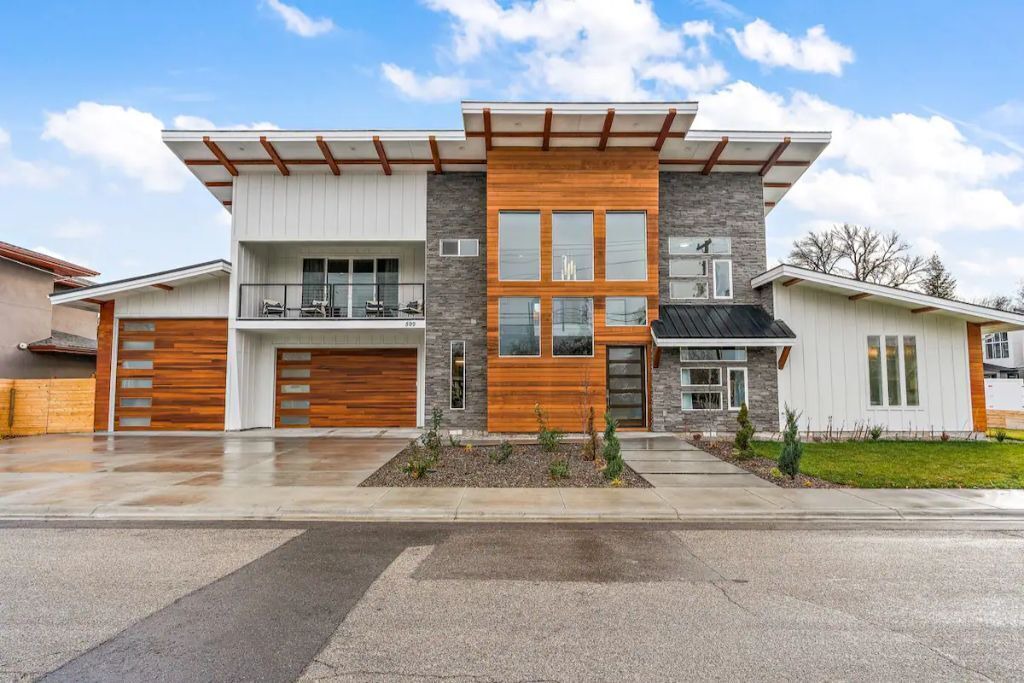 Photo of Outdoor in Southeast Boise