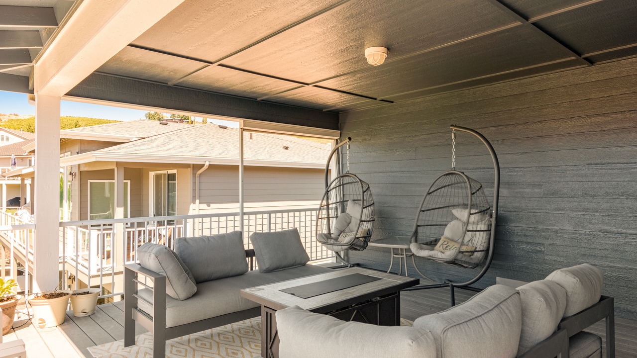 Photo of Outdoor in Manson