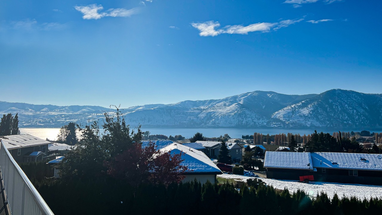 Photo of Outdoor in Manson