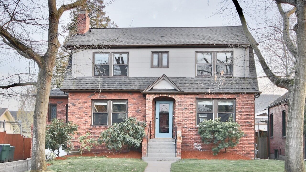 Photo of Outdoor in Wallingford