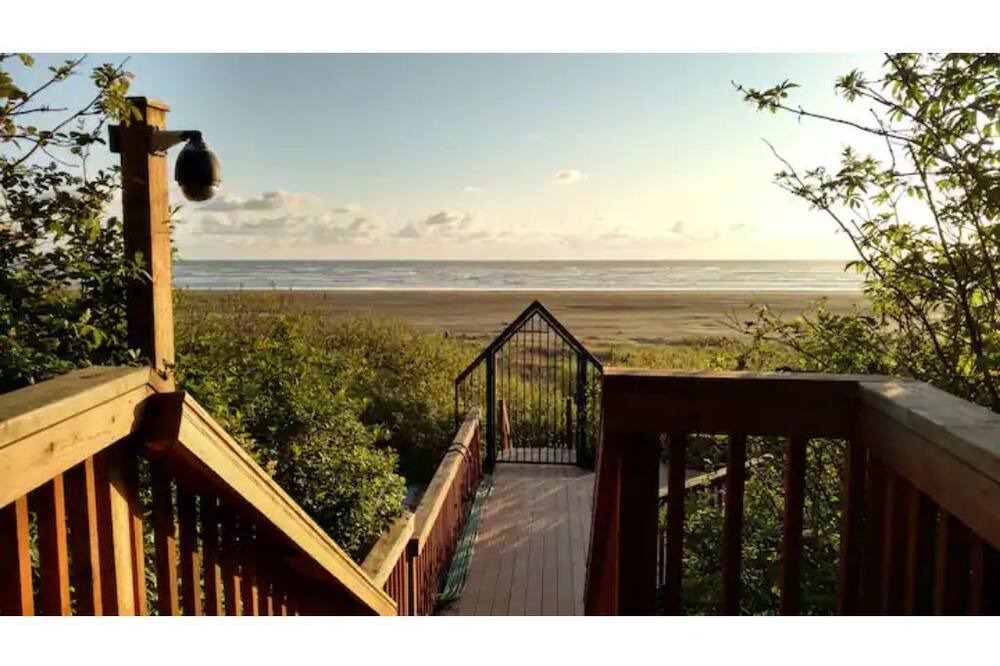 Photo of Outdoor in Moclips