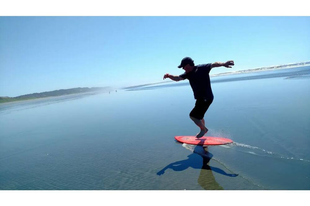 Photo of Others in Moclips