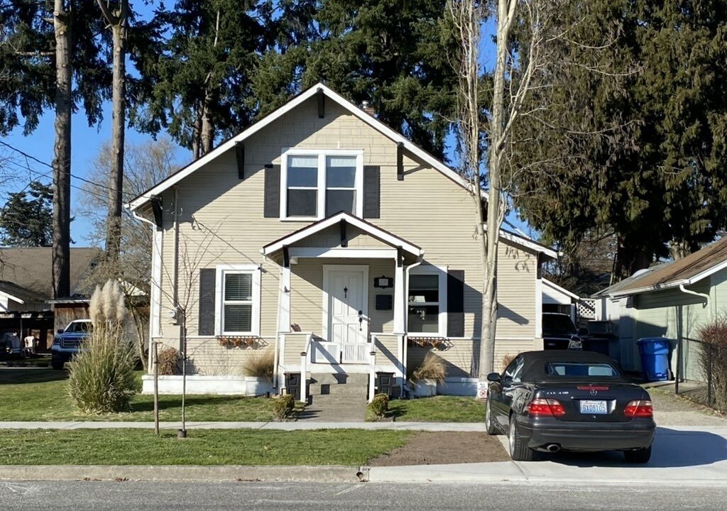 Photo of Outdoor in Sumner
