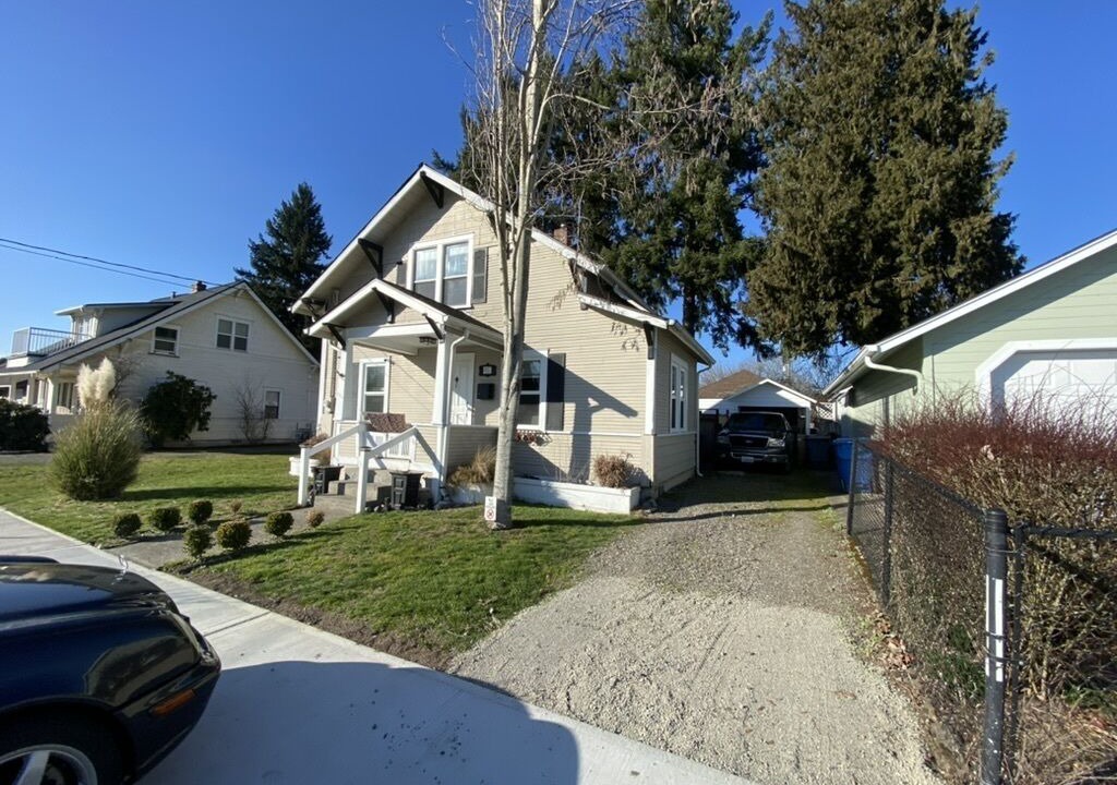 Photo of Outdoor in Sumner