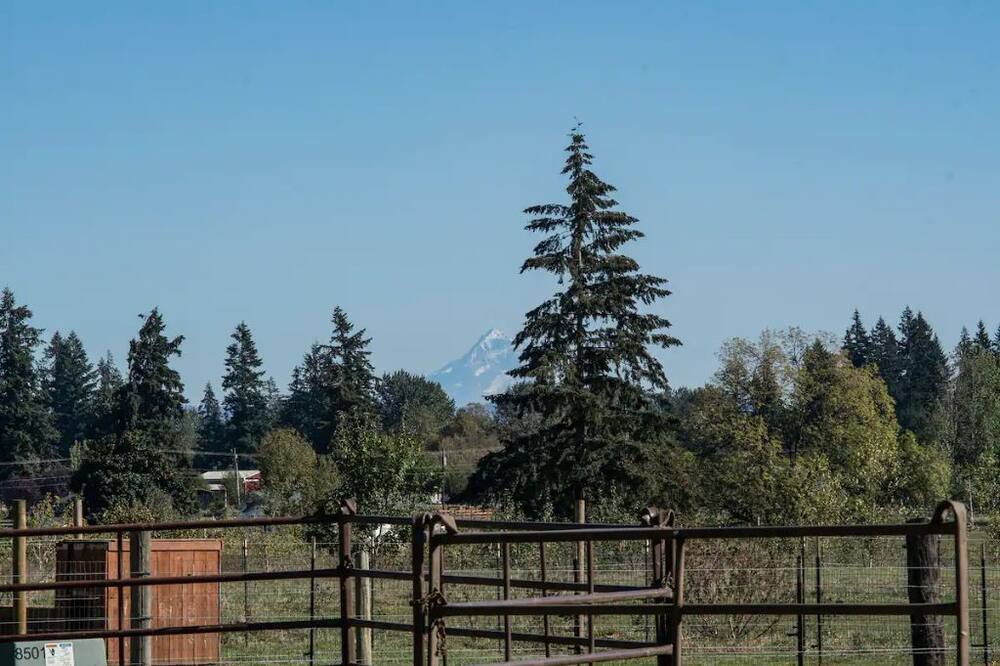 Photo of Others in Ridgefield