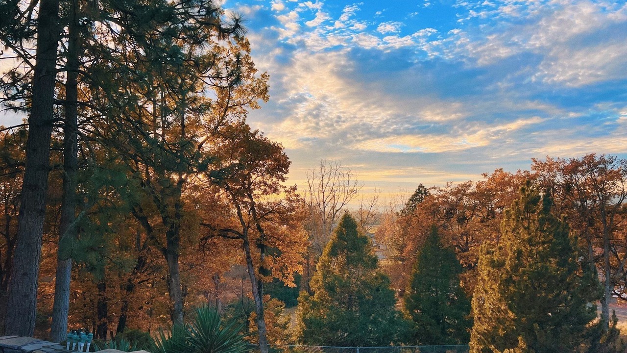 Photo of Outdoor in Eagle Point