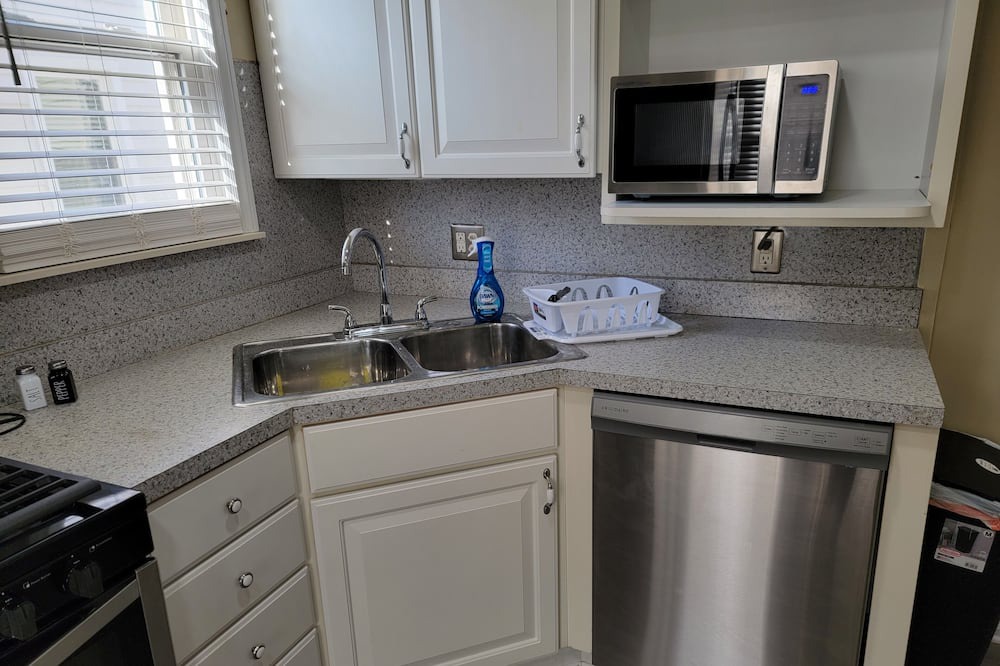 Photo of Kitchen in Dearborn