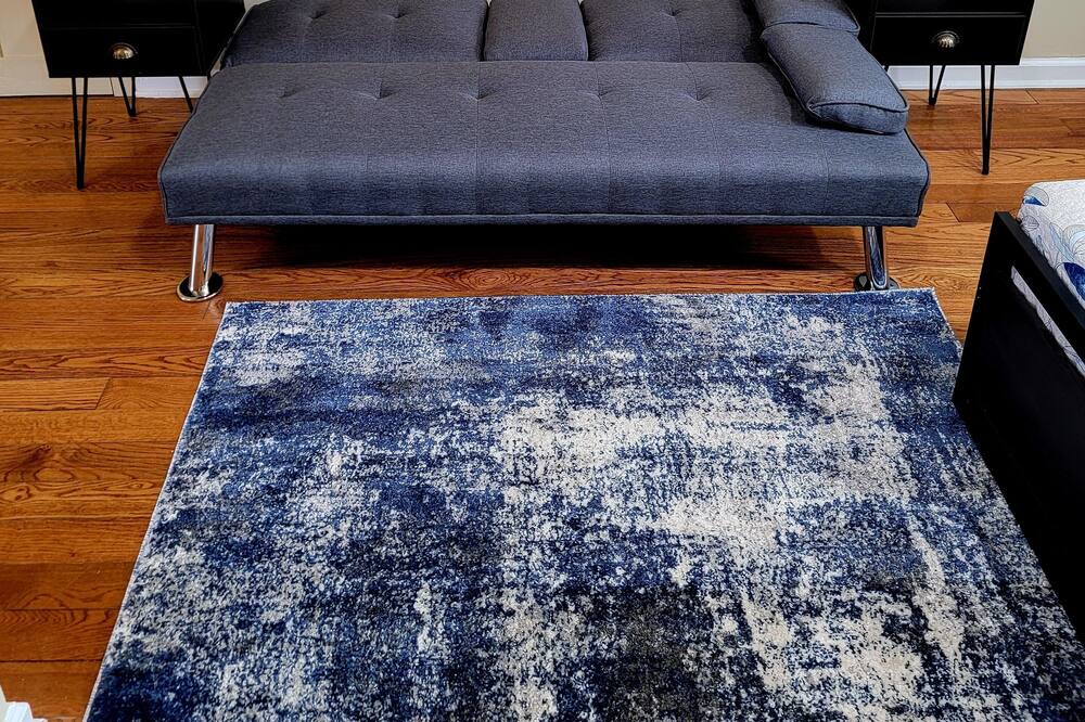 Photo of Bedroom in Dearborn