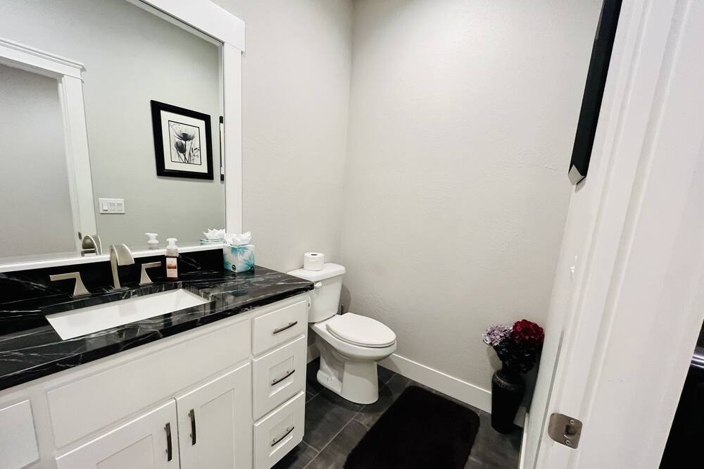 Photo of Bathroom in Medford