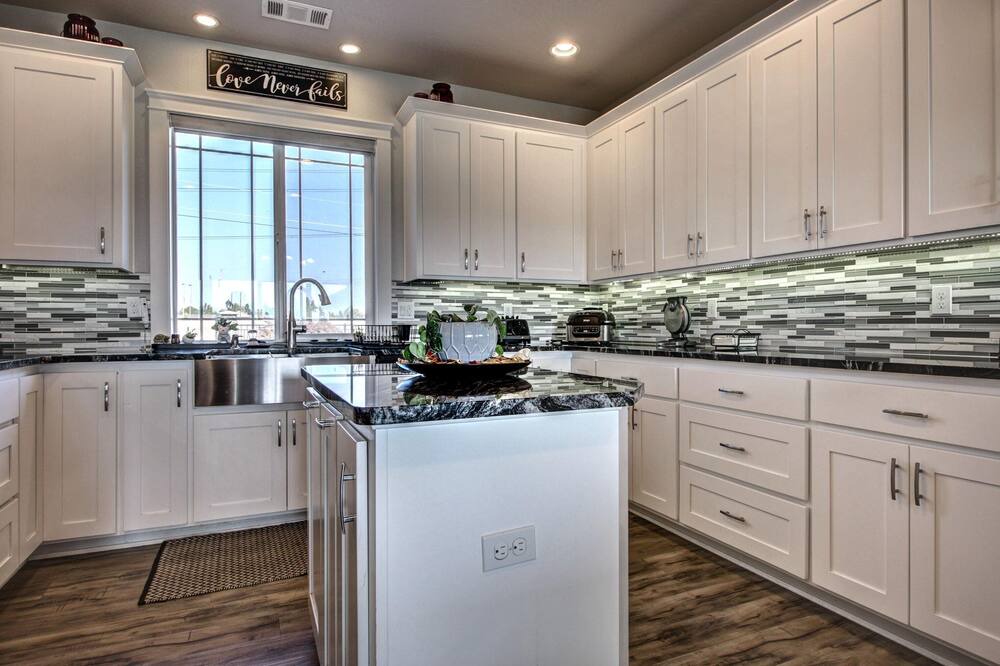Photo of Kitchen in Medford