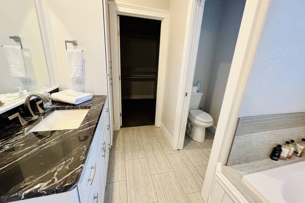 Photo of Bathroom in Medford
