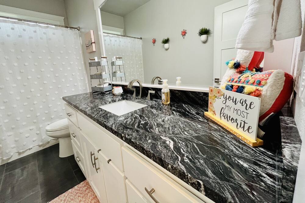 Photo of Kitchen in Medford