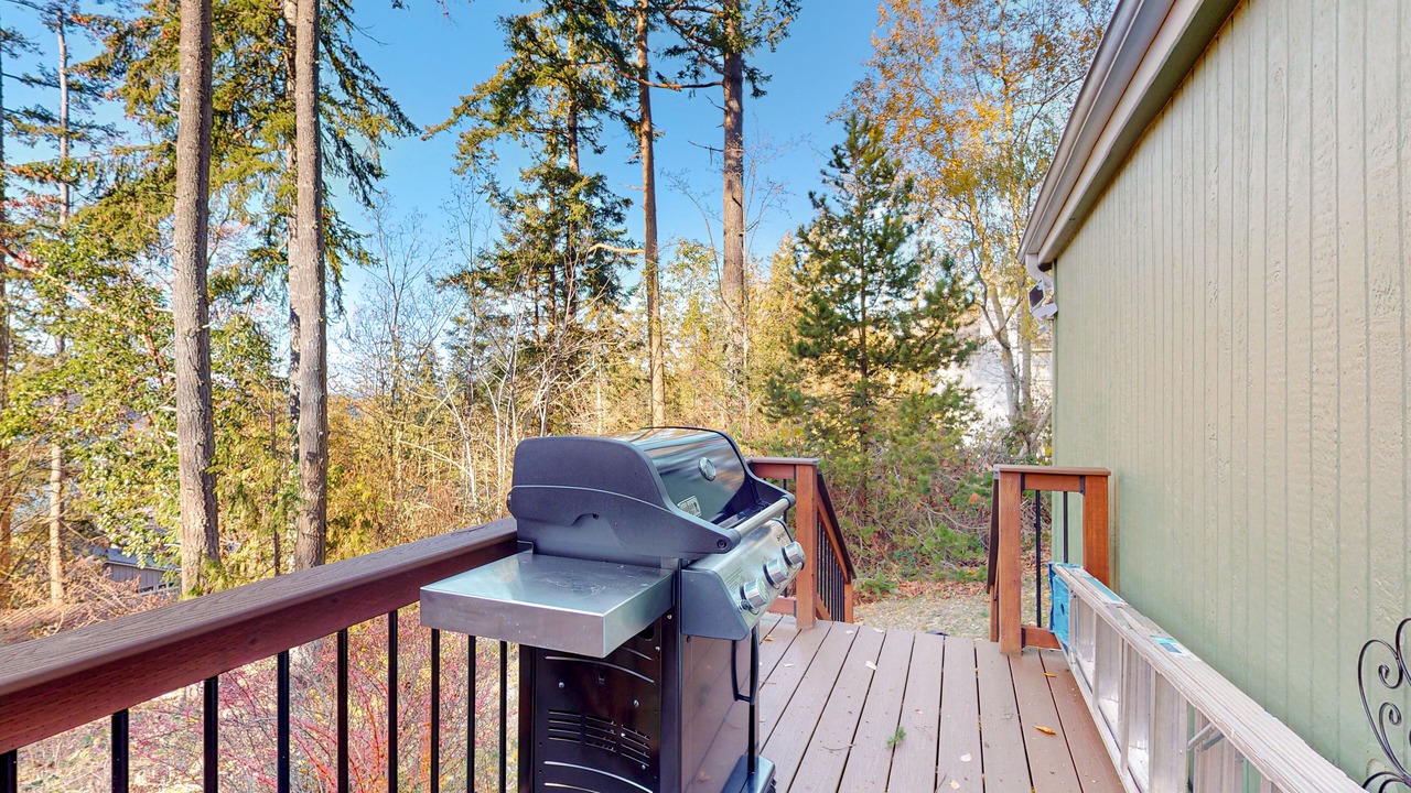 Photo of Outdoor in La Conner