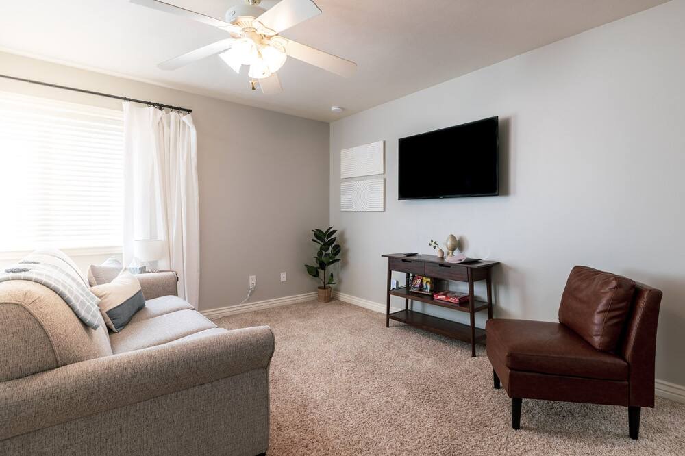 Photo of Bedroom in Blackfoot