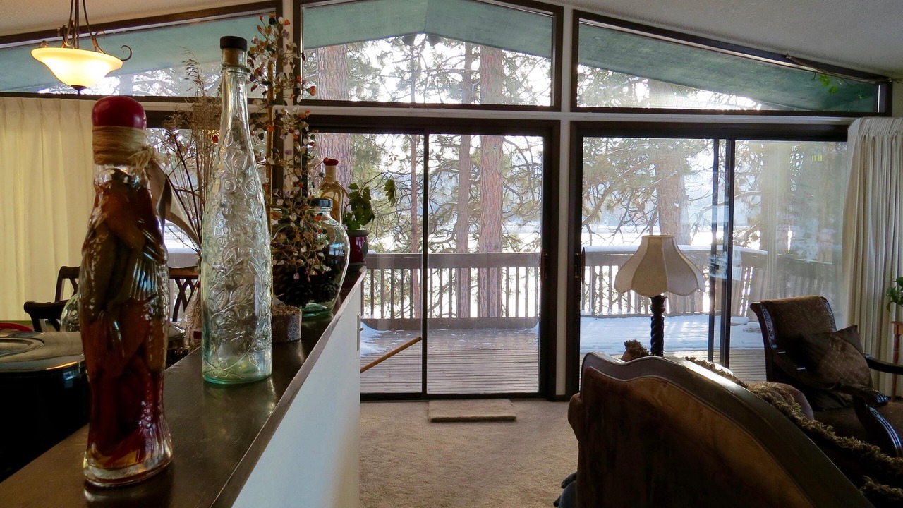 Photo of Others in Kettle Falls
