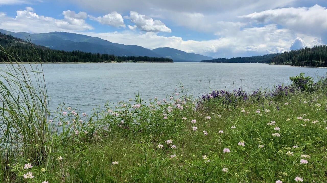 Photo of Others in Kettle Falls