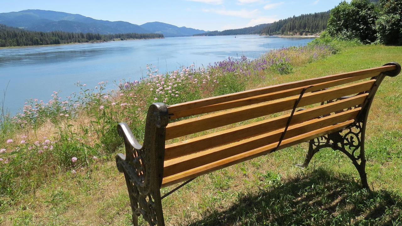 Photo of Others in Kettle Falls