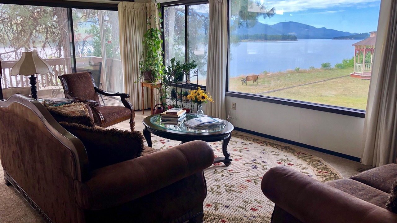 Photo of Others in Kettle Falls