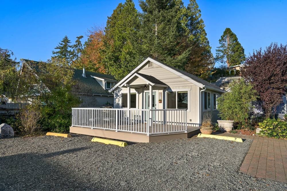 Photo of Outdoor in Birch Bay