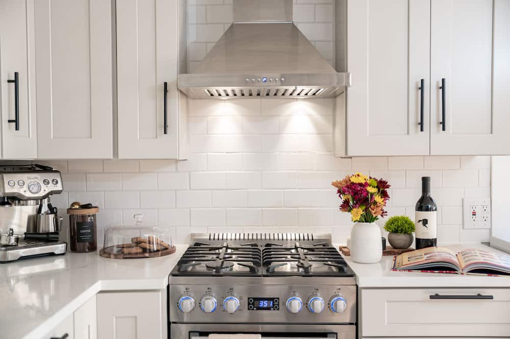 Photo of Kitchen in Birch Bay