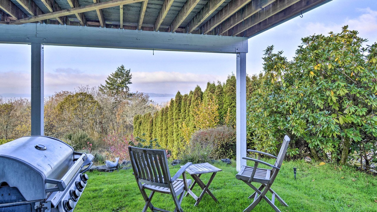 Photo of Outdoor in Lakewood